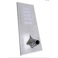 /msite/products/detail/productid/68272233/id/1598546.html