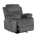 /msite/products/detail/productid/62214776/id/1355596.html
