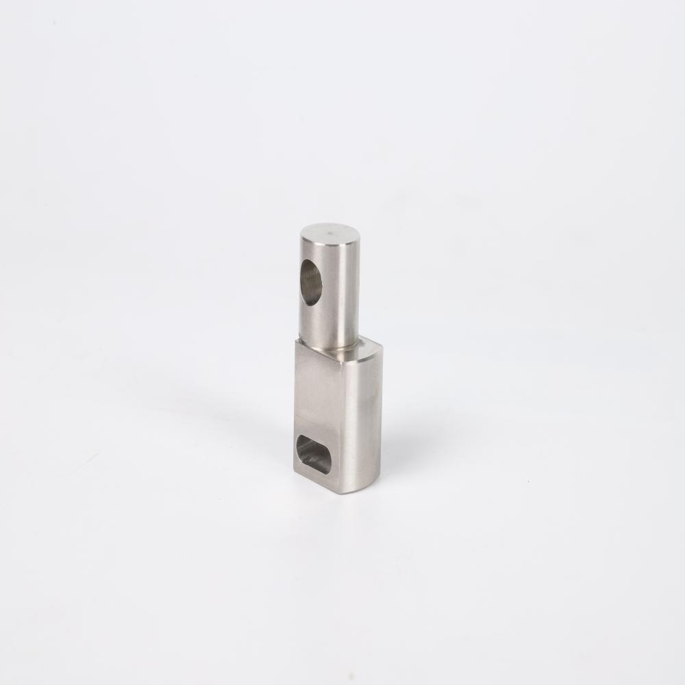 precision of cnc parts