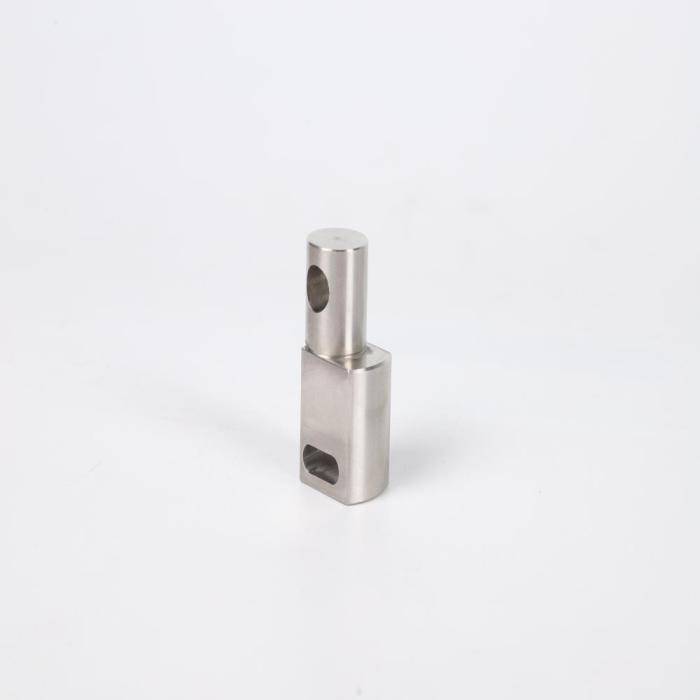 Высококачественные точные компоненты ЧПУ