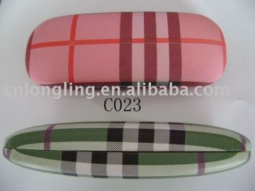 eyeglasses boxes