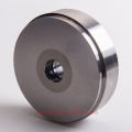 /msite/products/detail/productid/57786826/id/678527.html