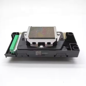 Mutoh DX5 Printhead สำหรับ VJ1204/VJ1304/VJ1604/VJ1614 เครื่องทำละลาย Eco