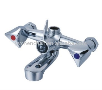 double handle mixerMO-F-004