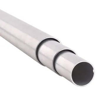 Colorful Custom Adjustable Aluminum Telescopic Pole for Selfie Sticks