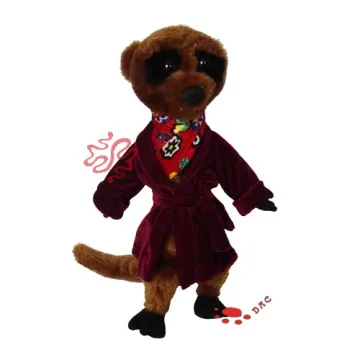 soft Animals Character plush Toys