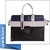 Hot Sales Lady Handbag,Leather Handbag,Fashion Handbag