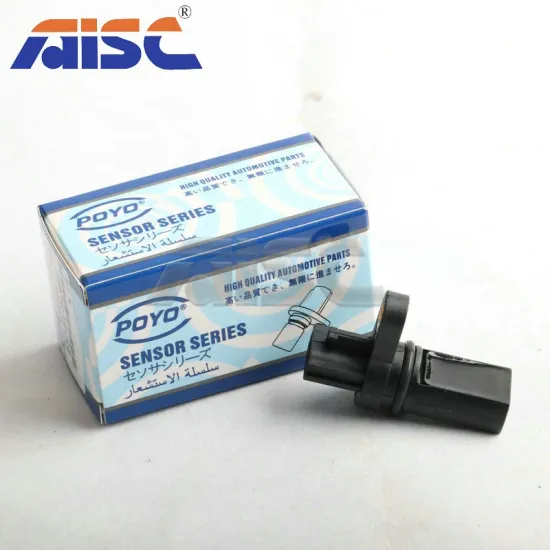 AISC Auto Parts 23731-AL60C Crankshaft Position Sensor for Teana J31 VQ23 VQ35
