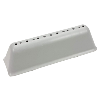 Mesin basuh bahagian ganti: drum dayung 480111104079 178mm