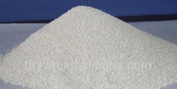 Dicalcium Phosphate feed grade granular (DCP)