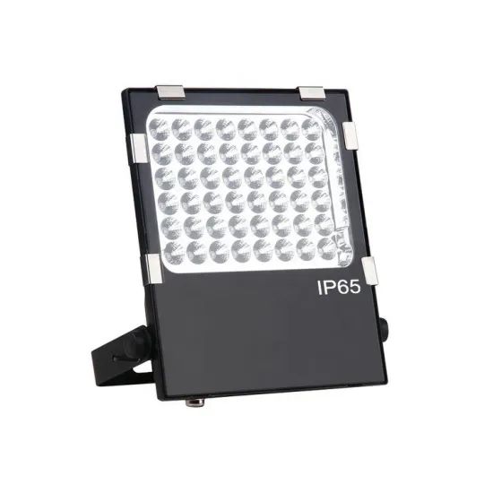 IP 65 High Power Outdoor LED Flood Light Manufacturer - 150W, 50W, 80W, 100W, 200W