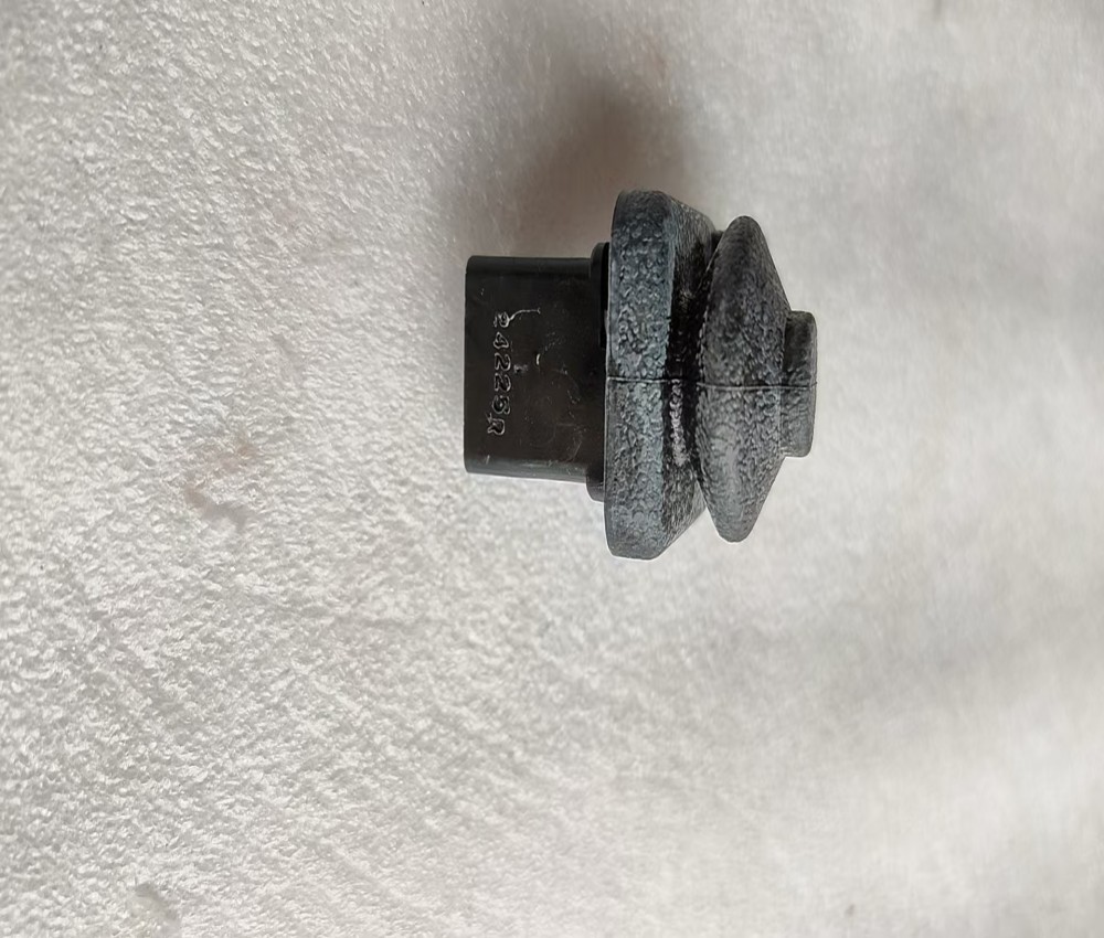 488-6548 SWITCH 352 345 350 (2)