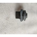 SWITCH AS-CONTROL 4886548/488-6548 FOR 350