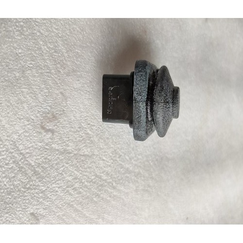 SWITCH AS-CONTROL 4886548/488-6548 FOR 350