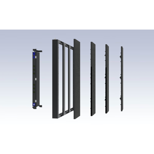 outdoor digital advertising display screens madeinchina