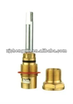 Shop for Australian-made Tap Spindles, Ceramic Tap Cartridges & More