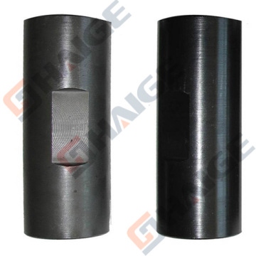 API Sucker Rod Coupling, Sub Coupling