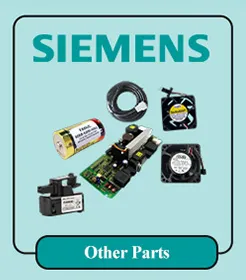 1 Year Warranty: New and Original SIEMENS 3RV2901-1E Circuit Breaker - Competitive Price
