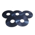 Hot sale HSS cobalt circular saw blade for metal cutting