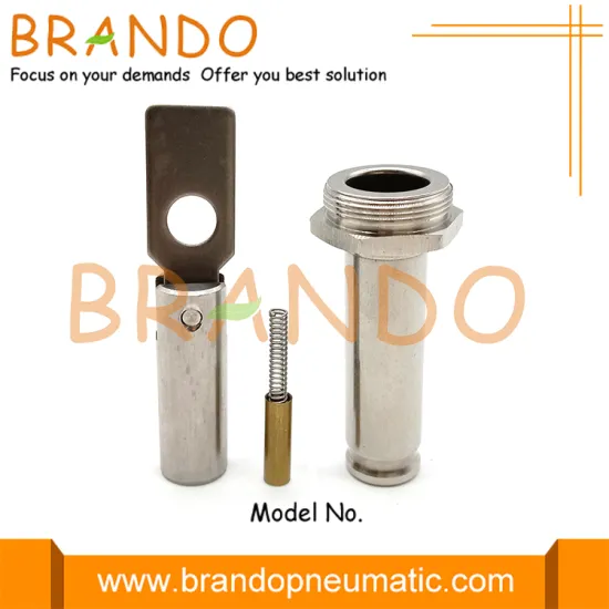 Henny Penny Fryer Spare Part Armature Plunger 140229