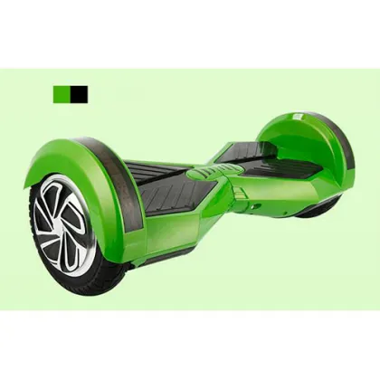 The Best Price Of Go Hoverboard