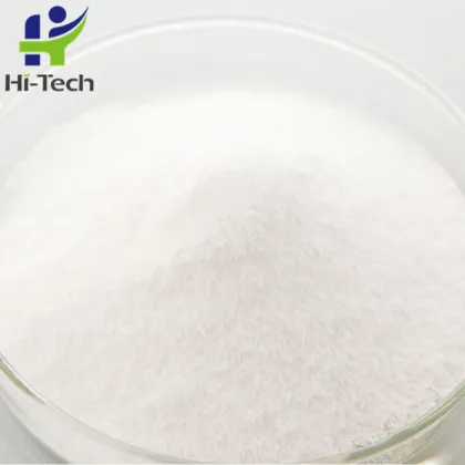 Uses Potential Benefit Injection Grade Hyluronic Acid