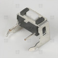 /msite/products/detail/productid/63662727/id/1524053.html