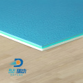 /msite/products/detail/productid/63698226/id/1540235.html