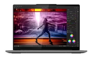 IdeaPad 14s IRU8