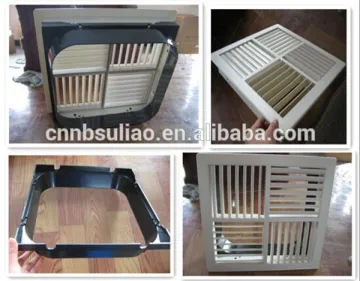 hvac systems for sale, cheap hvac systems