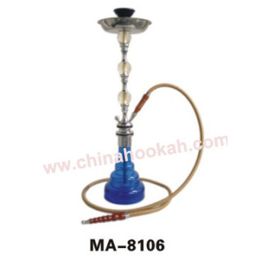 Hookah MA.Art MA8106
