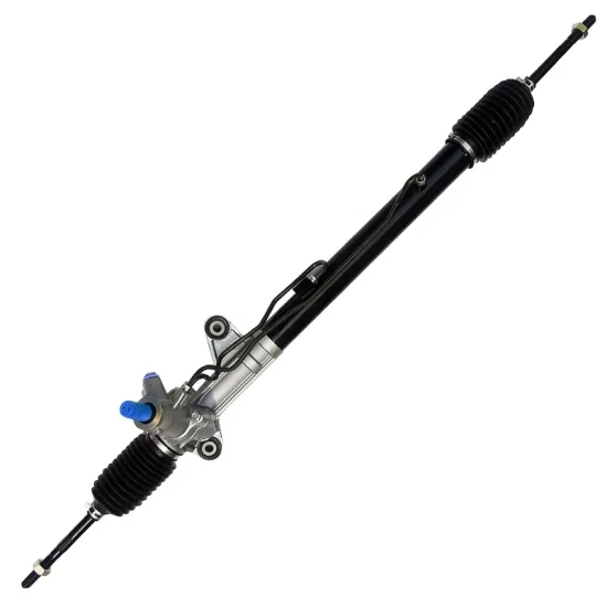 Brand New Auto Parts Power Steering Rack Pinion for Honda CRV RD1 53601-S10-013 NL-ZX001