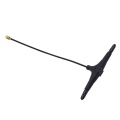 2.4G T şeklinde drone FPV anteni