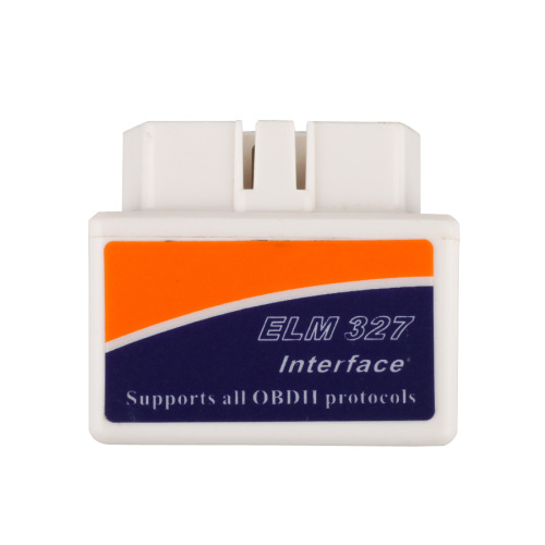MINI ELM327 Bluetooth OBD2 V1.5 or V2.1