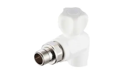 ppr pipe fitting pvc pipes male thread tee