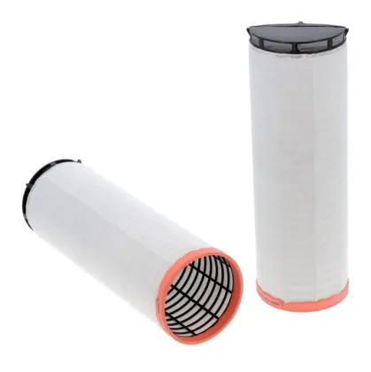 Cat Parts, LIEBHERR Parts, and CLAAS Agriculture Machinery Air Filters