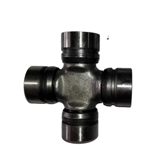 Rear Propeller Shaft Universal Joint Spider Kit for DFSK CHANGAN CHANA JAC