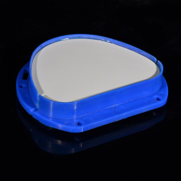 Denture Material Strength Framework Dental Zirconia