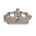 /msite/products/detail/productid/62902269/id/1510555.html
