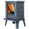 Hot Sale Cast Iron Stove Firewood Burning Stoves