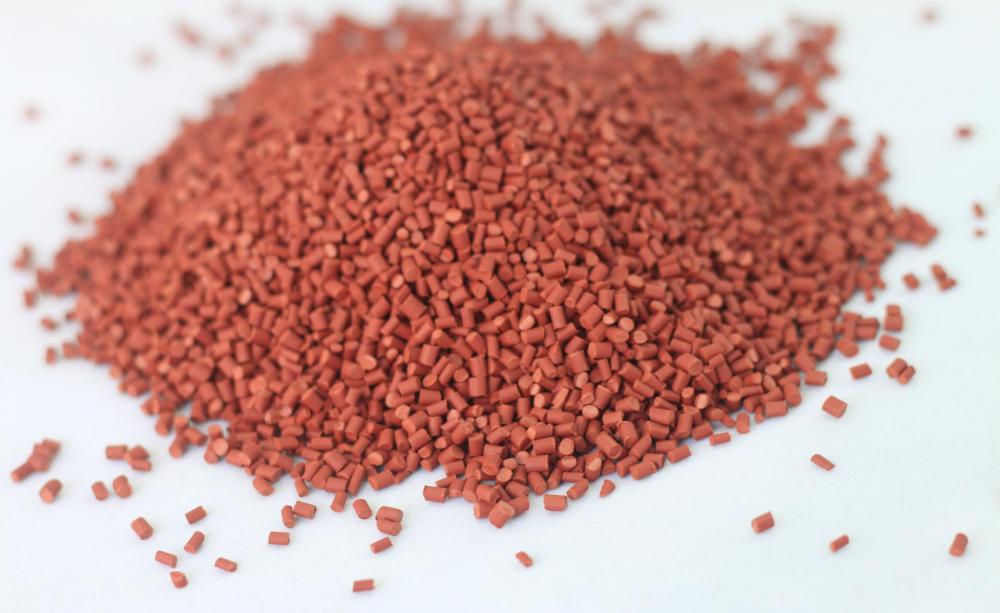 Imported Premium Red Phosphorus