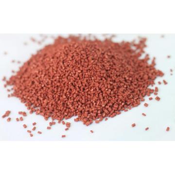 Imported Premium Red Phosphorus