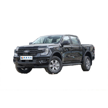 Ford Ranger 2023 Diesel 2.3t Pickup AWD berkualitas tinggi