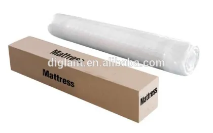 king size health care cotton gel lien a natural latex mattress topper singapore weight