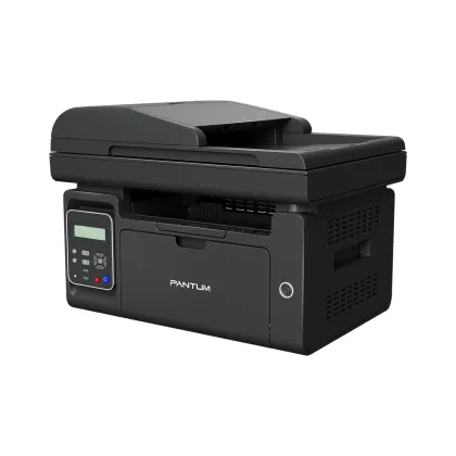 Pantum M6500NW Mono Laser Multifunction Printer