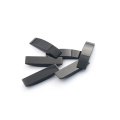 /msite/products/detail/productid/63442519/id/1522398.html