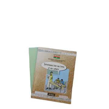 Good Quality Factory Wholesale Cute Notebook Composition Notebooks for Students School Supply