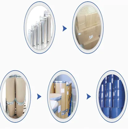 100% Natural Green Wheat Barley Grass juice extract