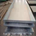 20Cr Alloy Steel Plate