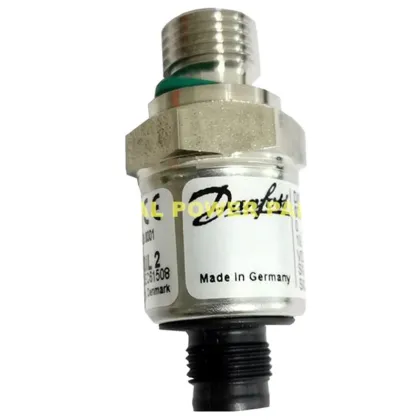 Dingli Pressure Sensor DANFOSS 00002418 DL-00002418